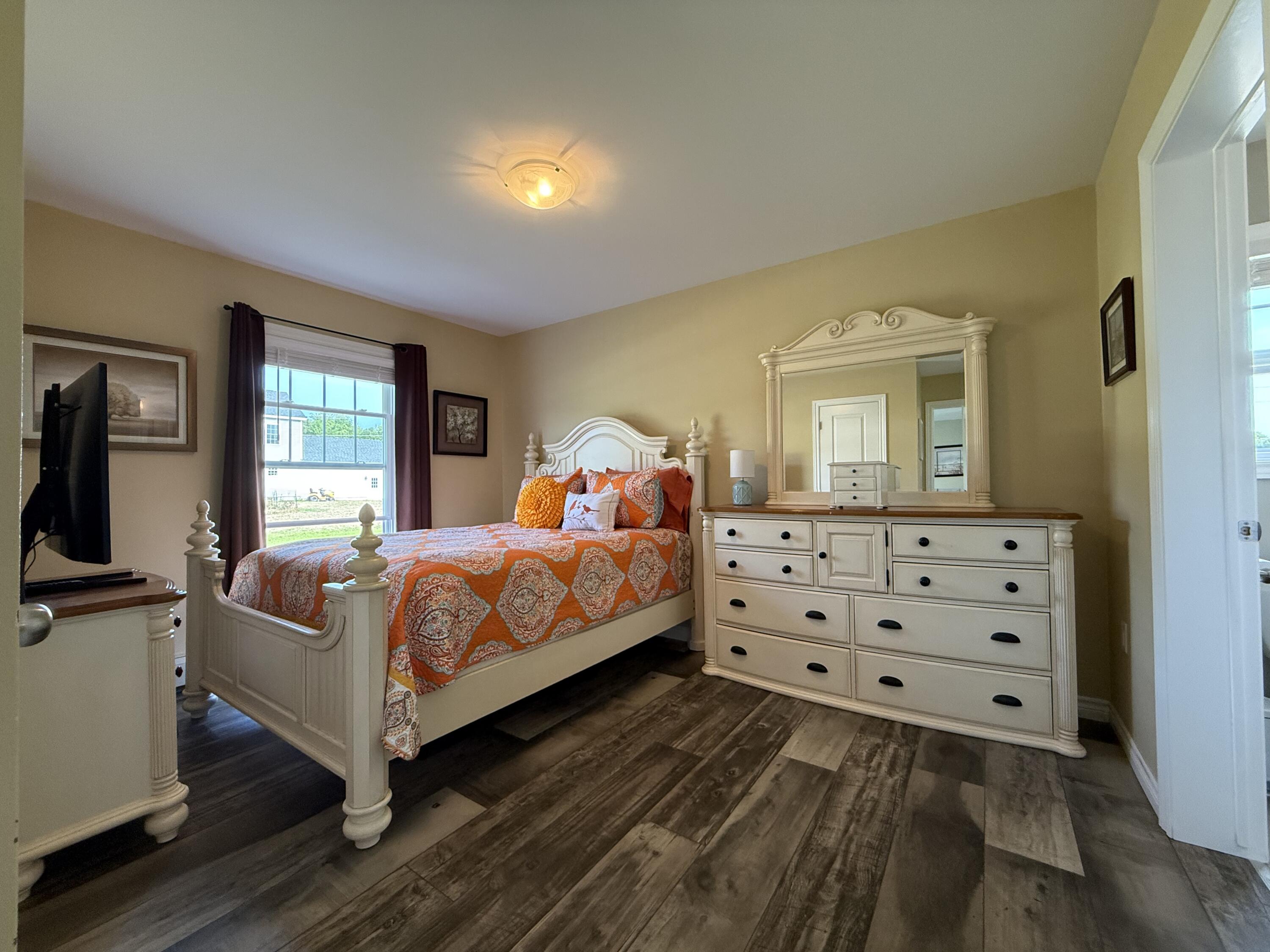 4 Hayfield Lane Lisbon ME 04250