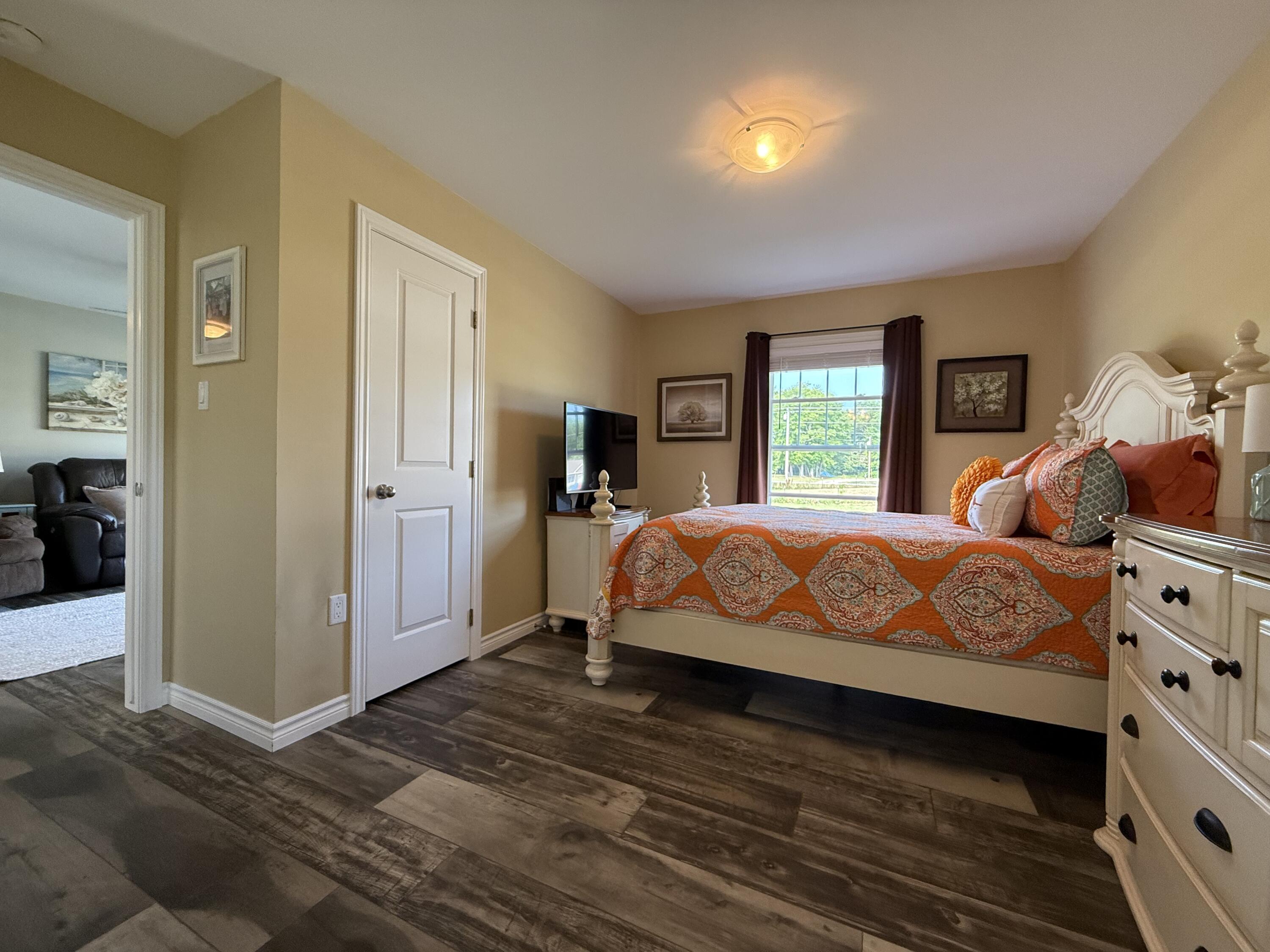 4 Hayfield Lane Lisbon ME 04250