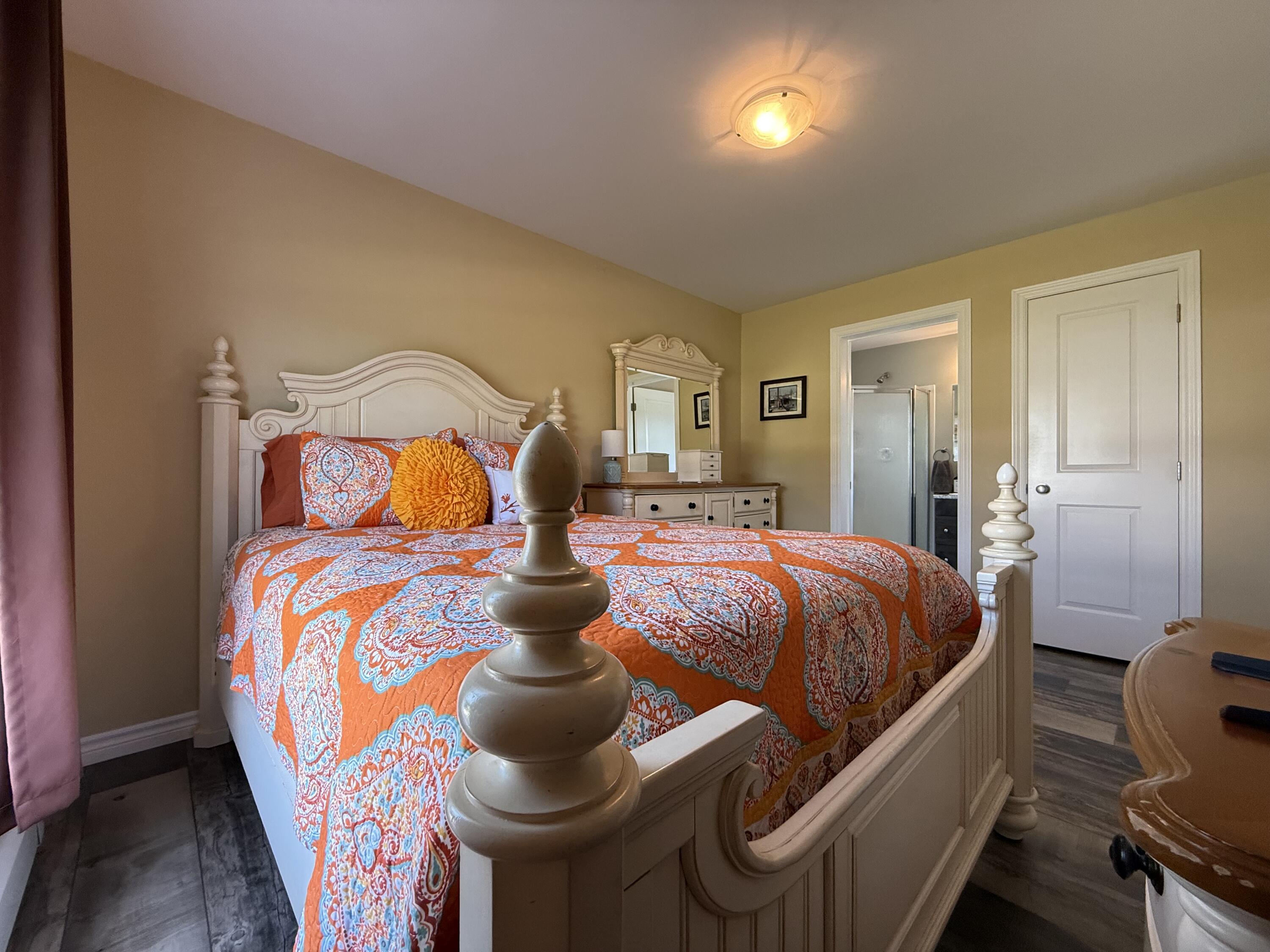 4 Hayfield Lane Lisbon ME 04250