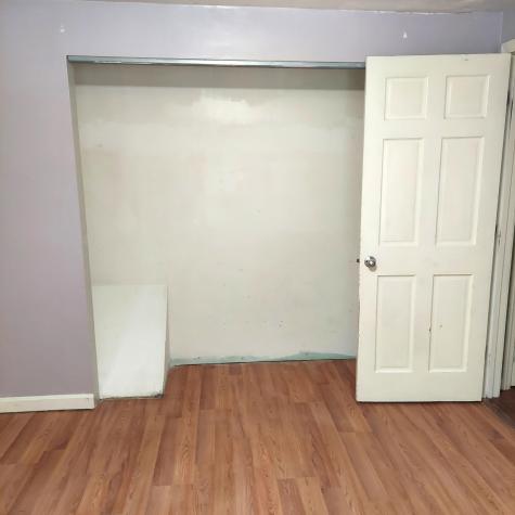 123 Town Farm Road Farmington ME 04938