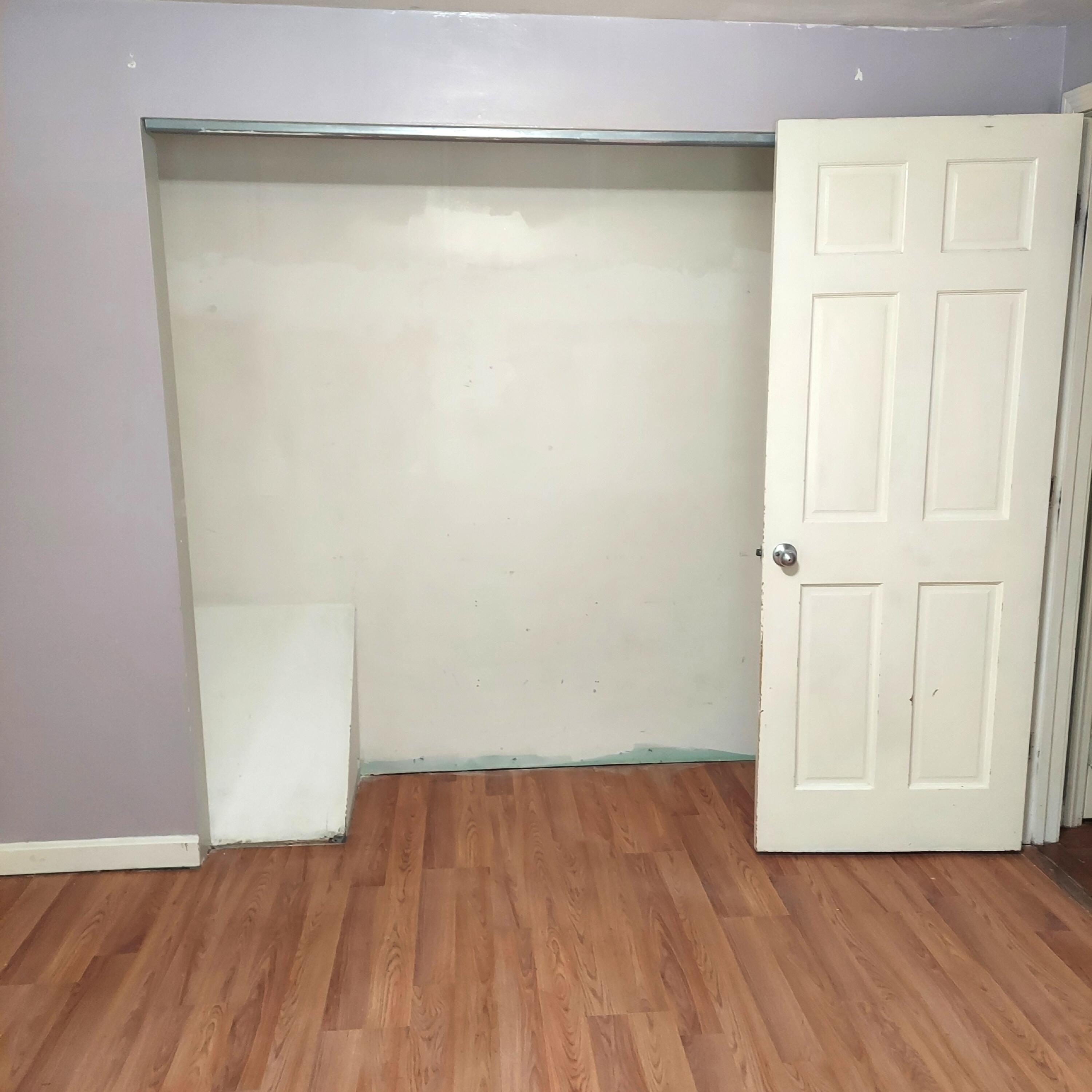 123 Town Farm Road Farmington ME 04938