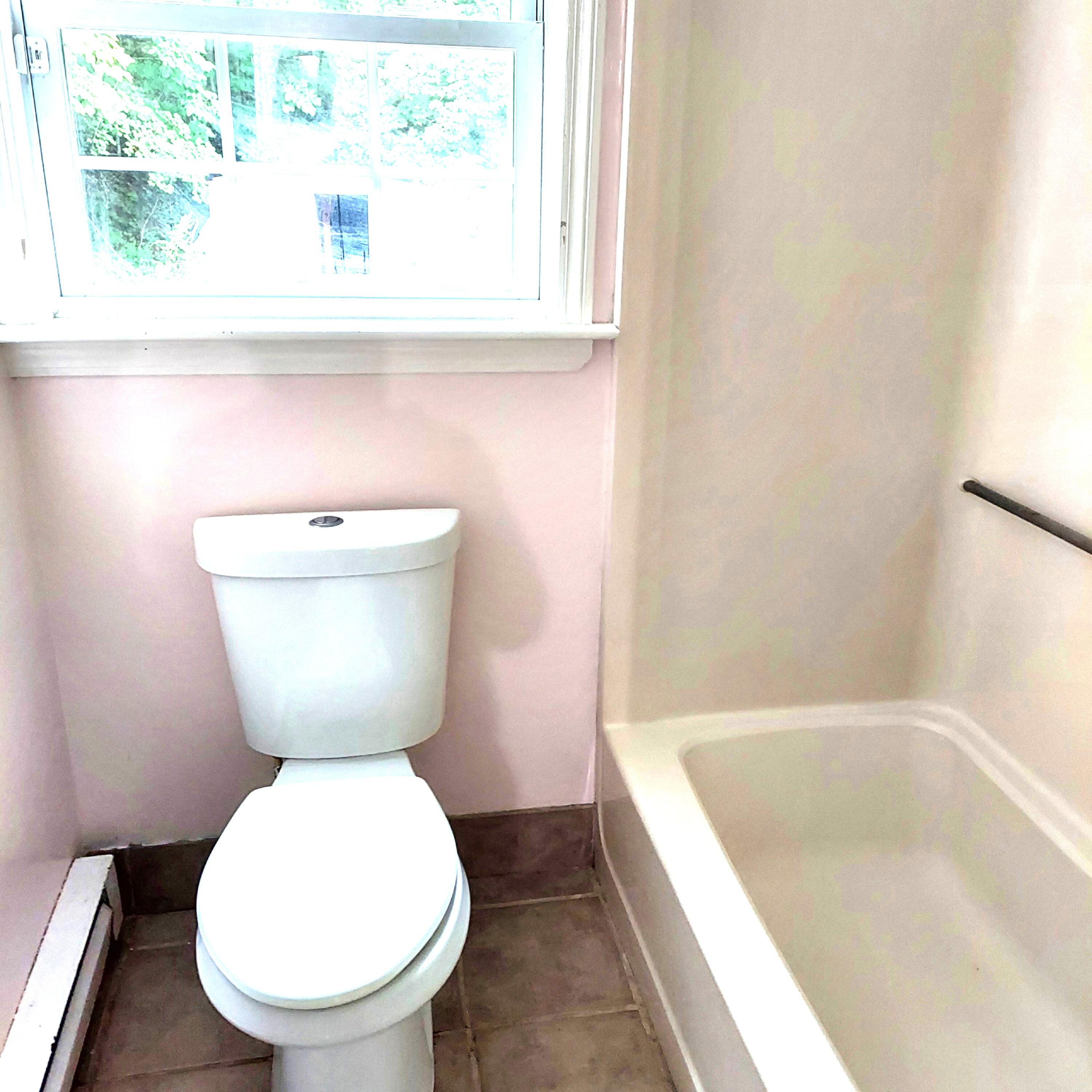 123 Town Farm Road Farmington ME 04938