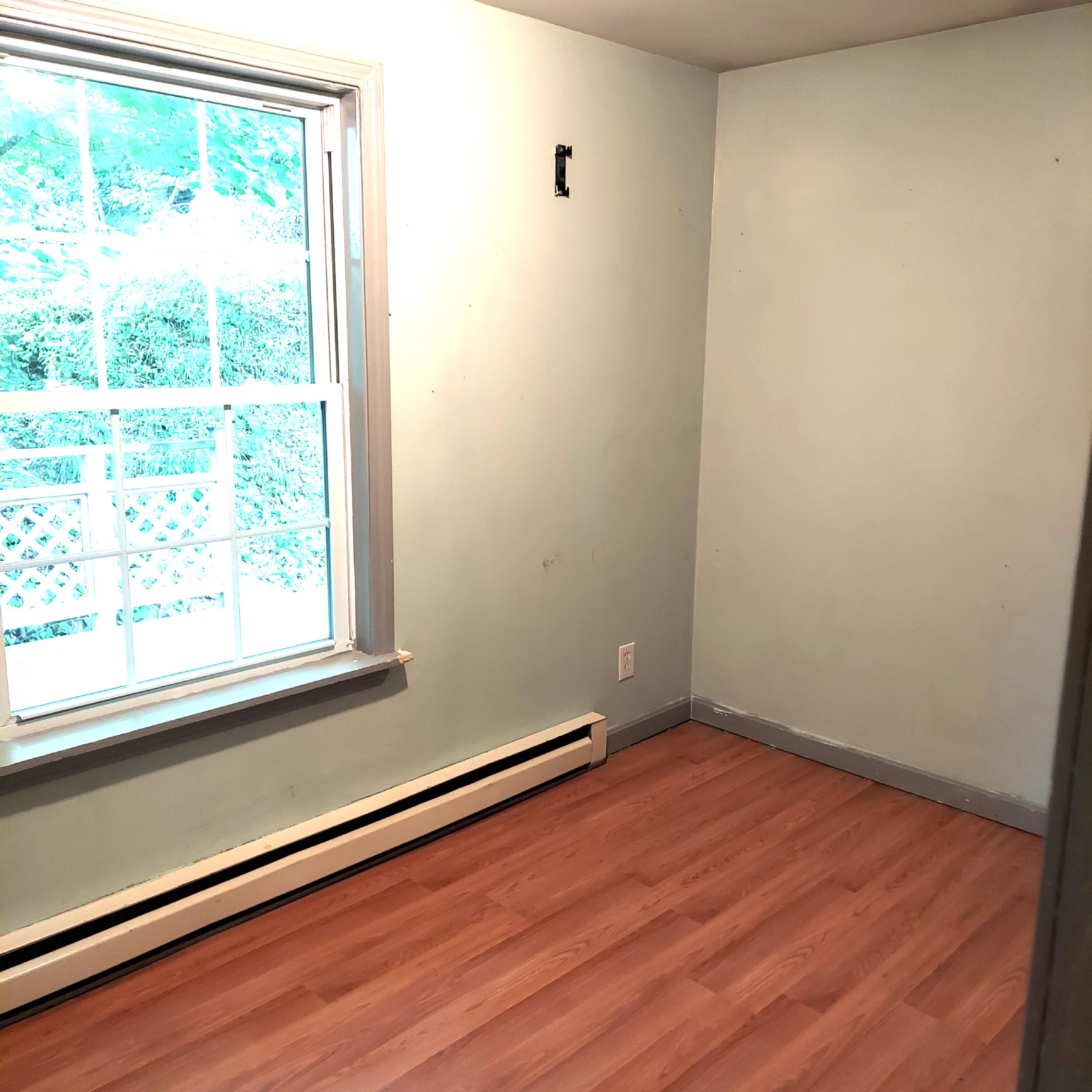 123 Town Farm Road Farmington ME 04938