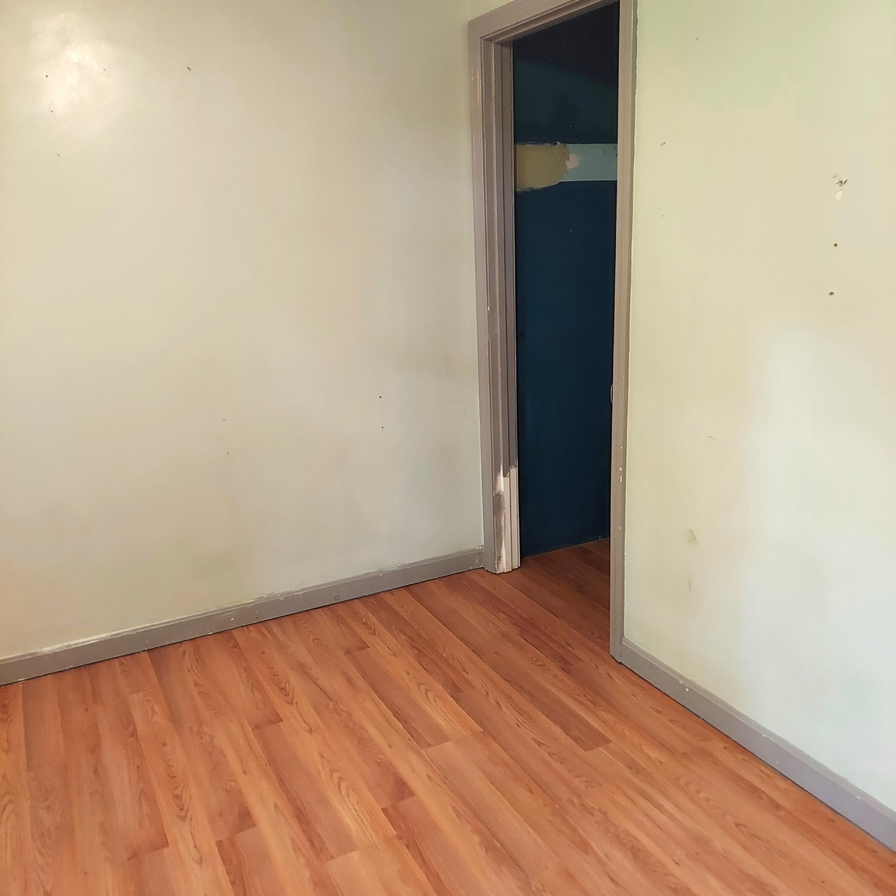 123 Town Farm Road Farmington ME 04938