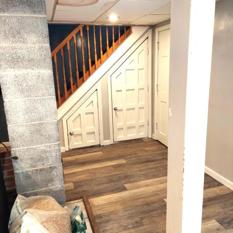 123 Town Farm Road Farmington ME 04938