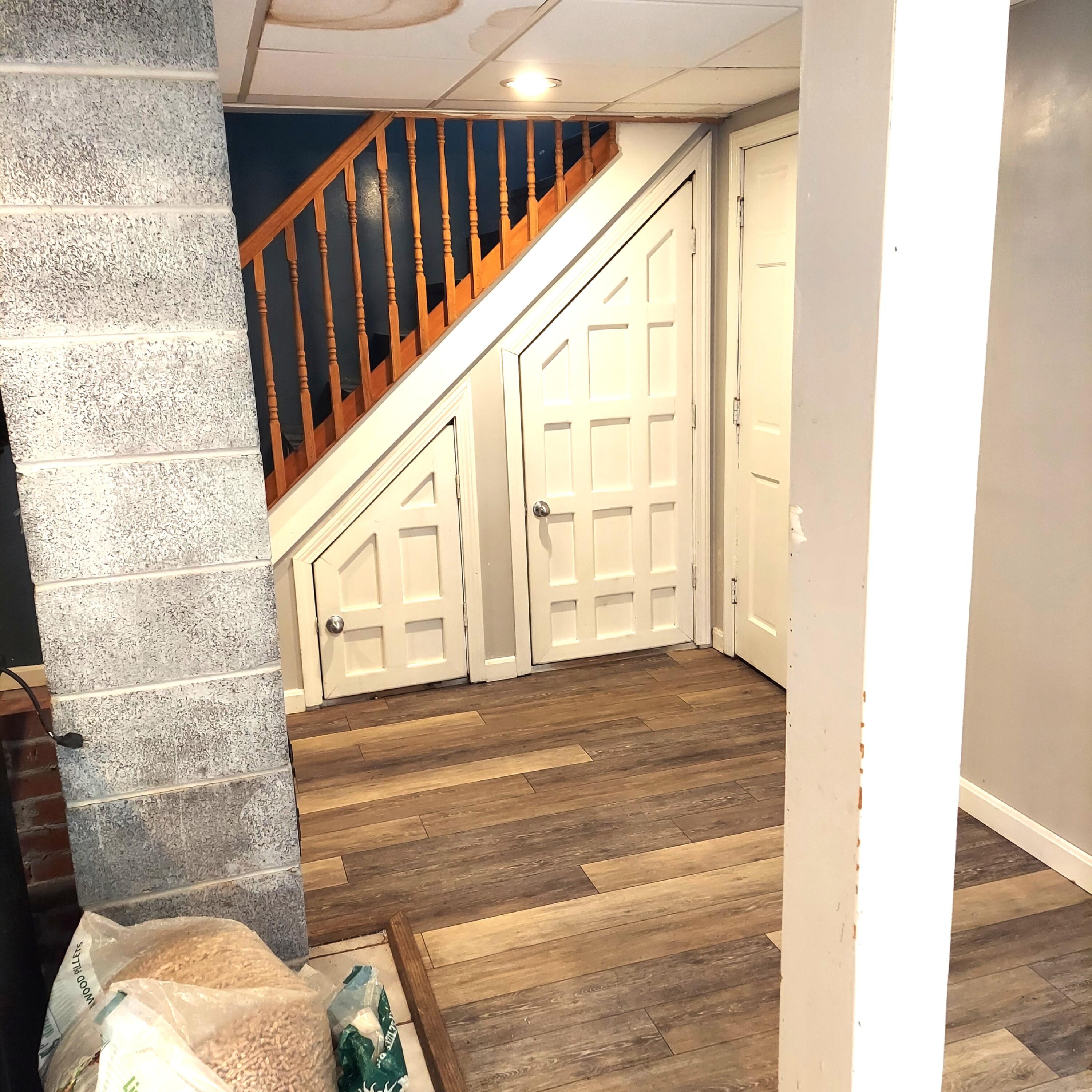 123 Town Farm Road Farmington ME 04938