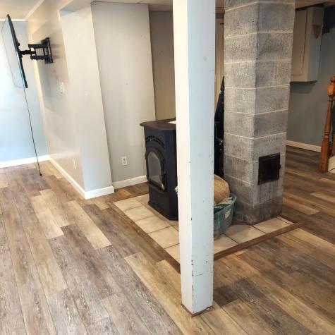 123 Town Farm Road Farmington ME 04938