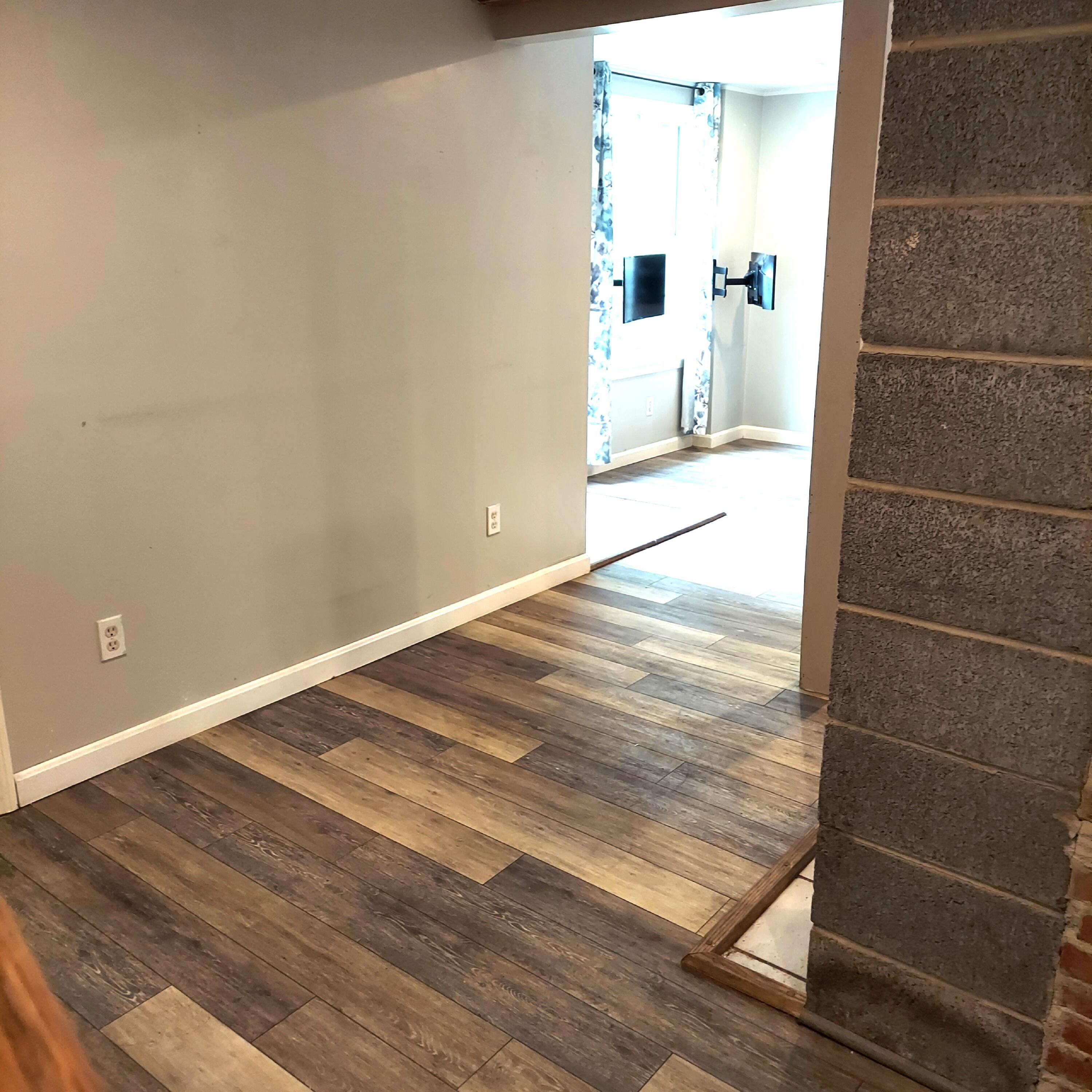 123 Town Farm Road Farmington ME 04938