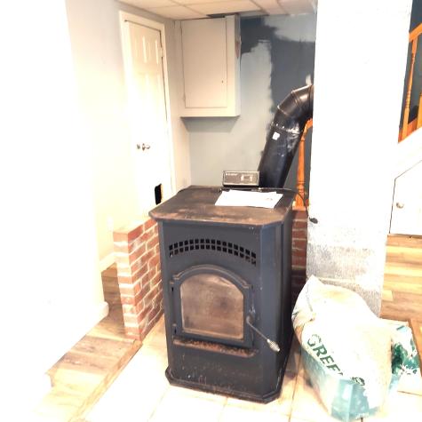 123 Town Farm Road Farmington ME 04938