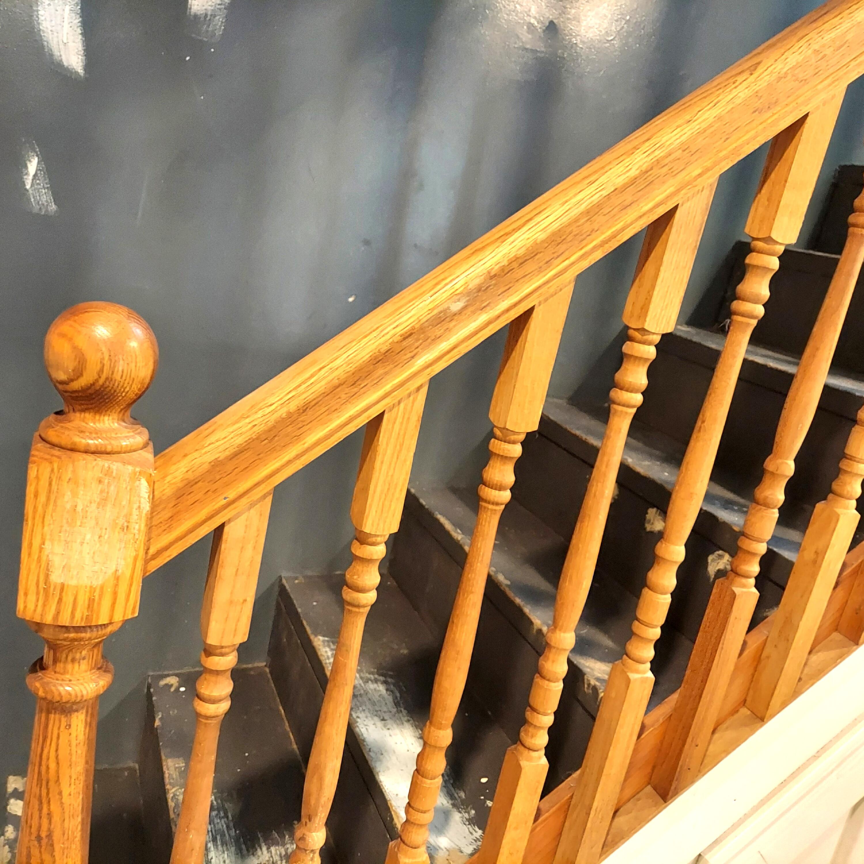 123 Town Farm Road Farmington ME 04938