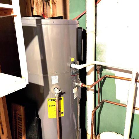 123 Town Farm Road Farmington ME 04938