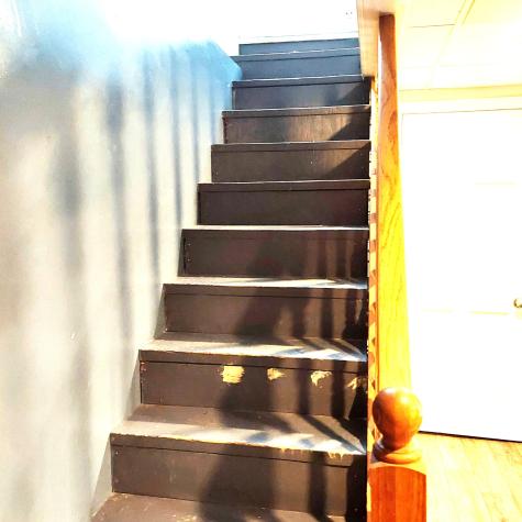 123 Town Farm Road Farmington ME 04938