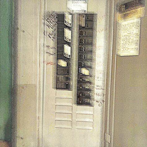 123 Town Farm Road Farmington ME 04938