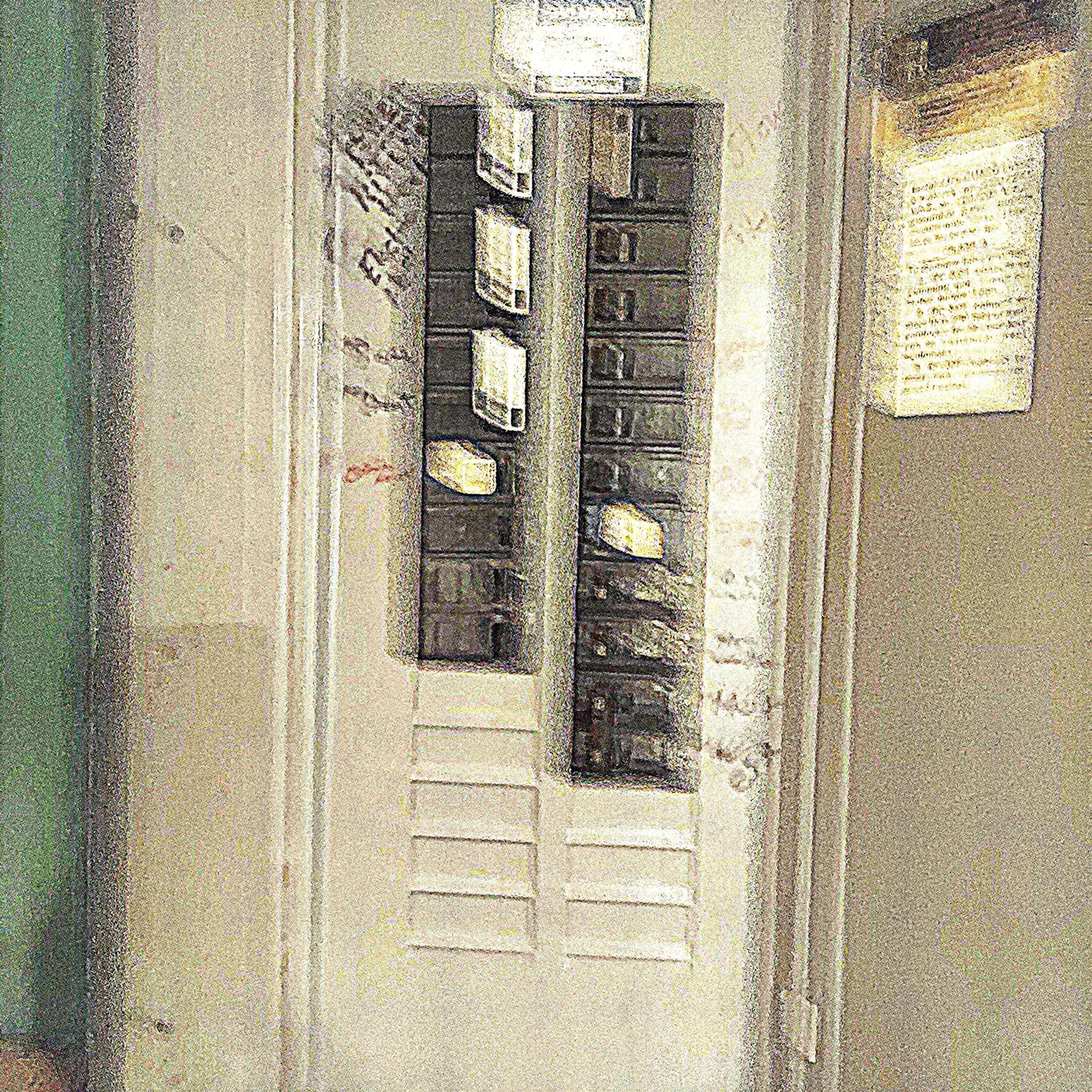 123 Town Farm Road Farmington ME 04938