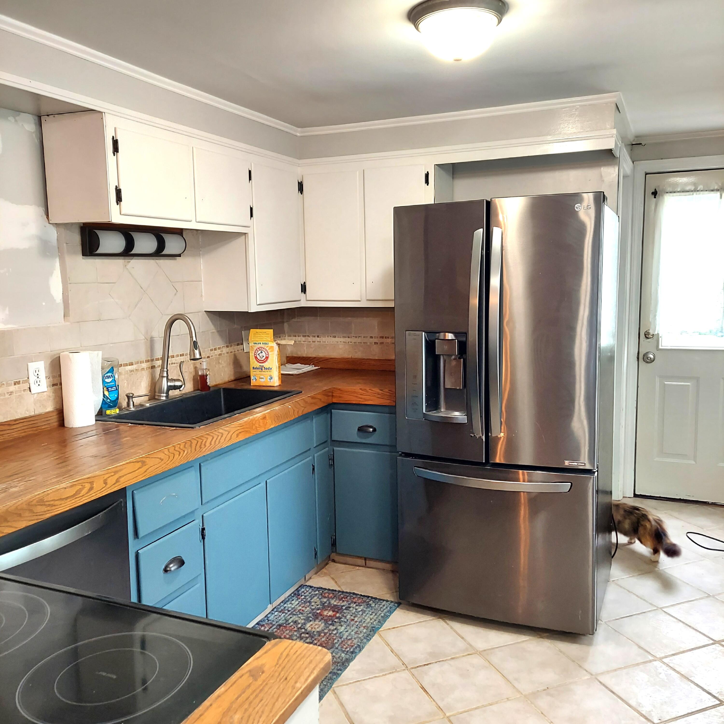 123 Town Farm Road Farmington ME 04938