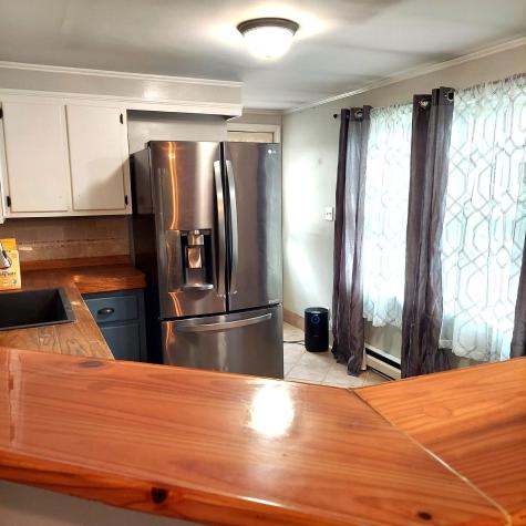 123 Town Farm Road Farmington ME 04938