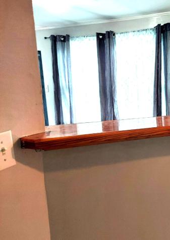 123 Town Farm Road Farmington ME 04938