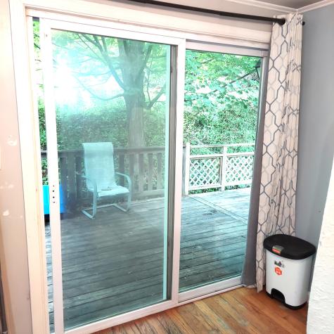 123 Town Farm Road Farmington ME 04938