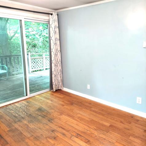 123 Town Farm Road Farmington ME 04938