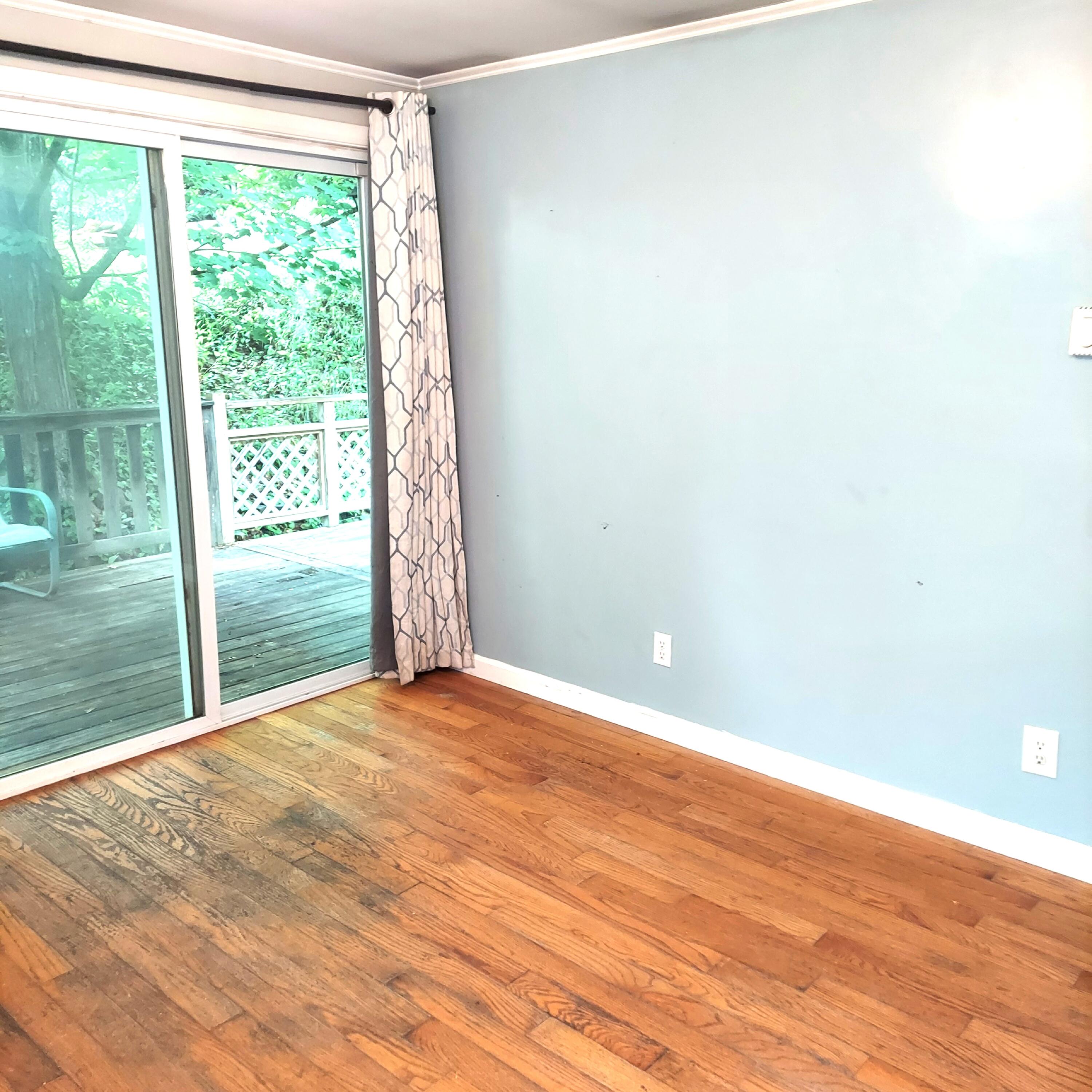 123 Town Farm Road Farmington ME 04938