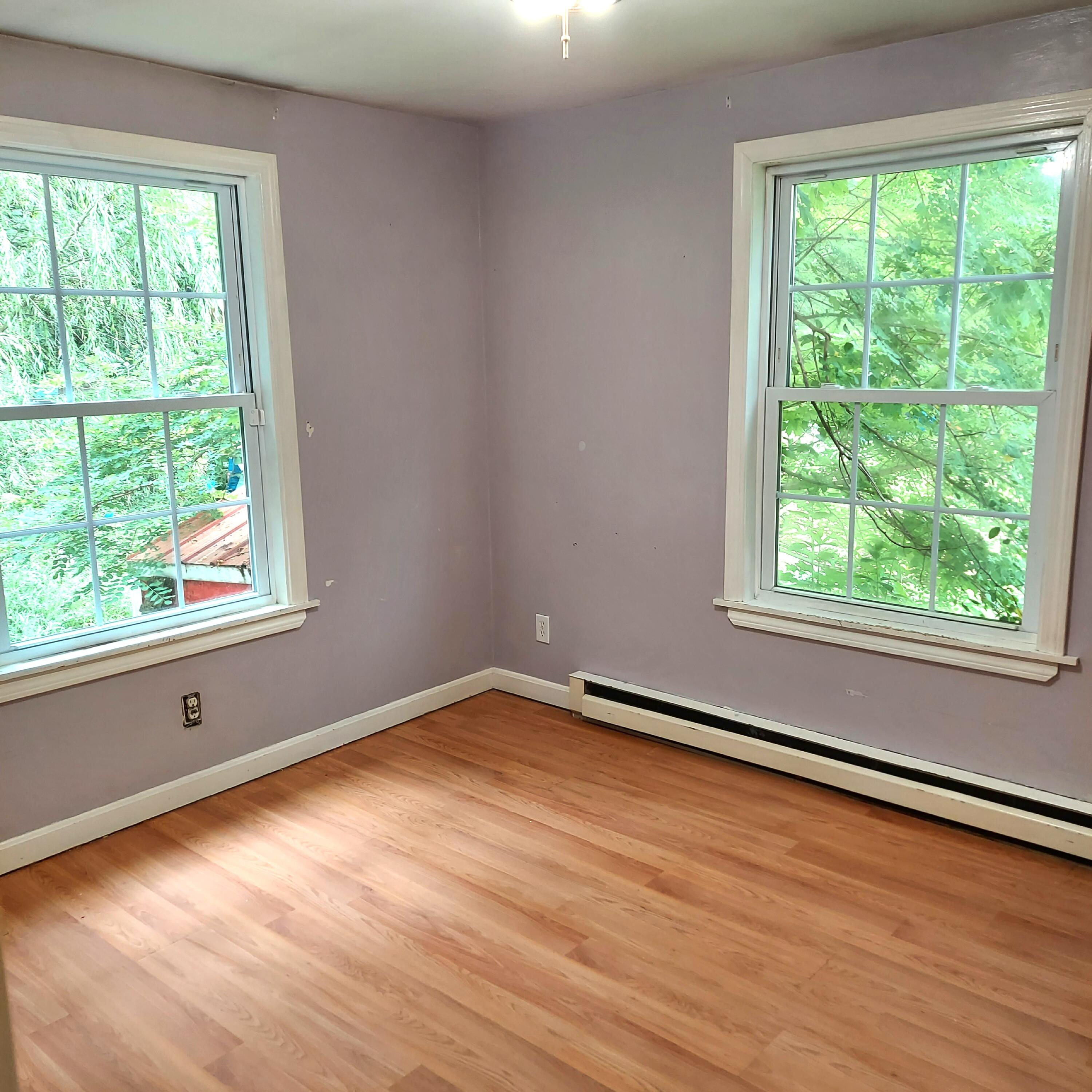 123 Town Farm Road Farmington ME 04938