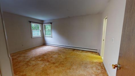 55 Sherbrooke Avenue Lewiston ME 04240