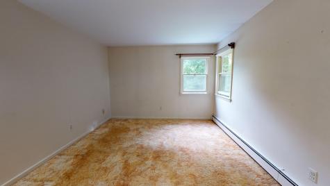 55 Sherbrooke Avenue Lewiston ME 04240