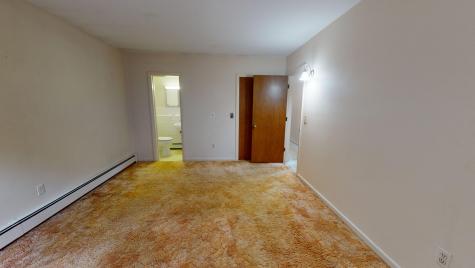 55 Sherbrooke Avenue Lewiston ME 04240