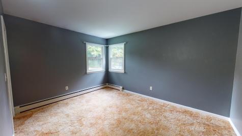 55 Sherbrooke Avenue Lewiston ME 04240