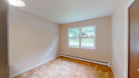 55 Sherbrooke Avenue Lewiston ME 04240