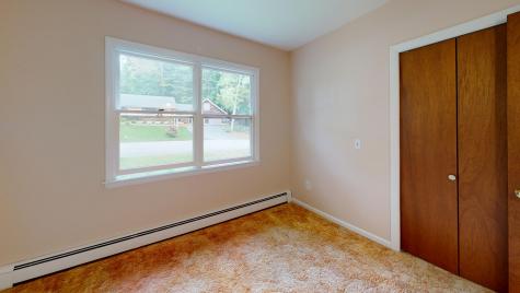 55 Sherbrooke Avenue Lewiston ME 04240