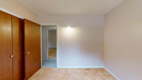 55 Sherbrooke Avenue Lewiston ME 04240