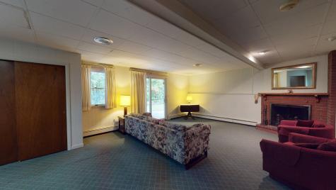 55 Sherbrooke Avenue Lewiston ME 04240