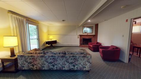 55 Sherbrooke Avenue Lewiston ME 04240