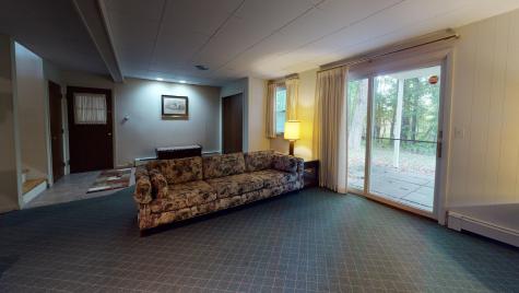 55 Sherbrooke Avenue Lewiston ME 04240