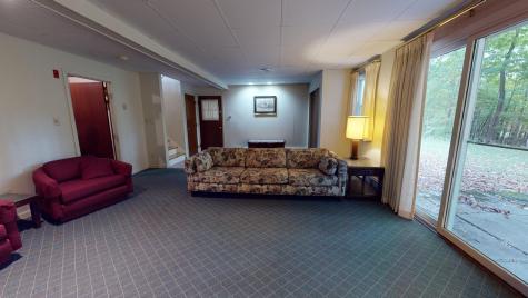 55 Sherbrooke Avenue Lewiston ME 04240
