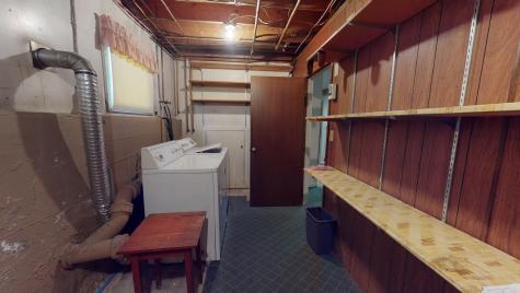 55 Sherbrooke Avenue Lewiston ME 04240