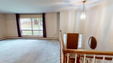 55 Sherbrooke Avenue Lewiston ME 04240