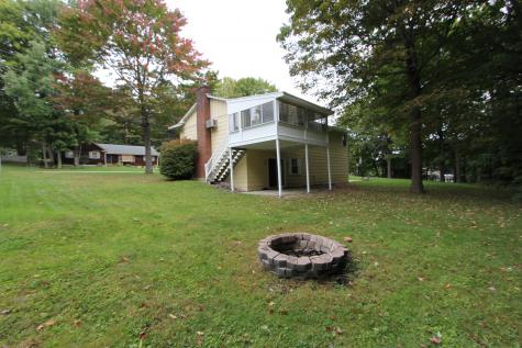 55 Sherbrooke Avenue Lewiston ME 04240