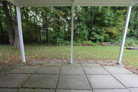 55 Sherbrooke Avenue Lewiston ME 04240