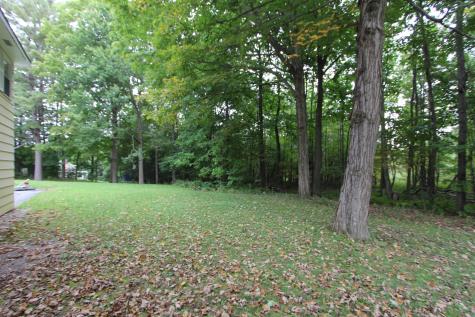 55 Sherbrooke Avenue Lewiston ME 04240