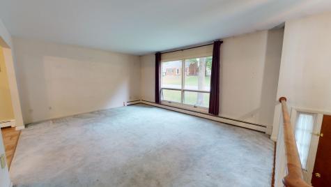55 Sherbrooke Avenue Lewiston ME 04240