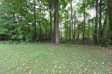 55 Sherbrooke Avenue Lewiston ME 04240