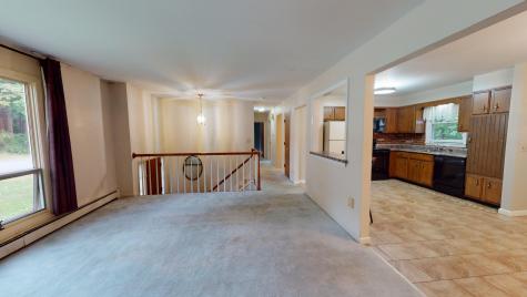 55 Sherbrooke Avenue Lewiston ME 04240