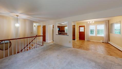 55 Sherbrooke Avenue Lewiston ME 04240