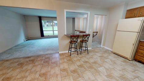 55 Sherbrooke Avenue Lewiston ME 04240