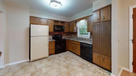 55 Sherbrooke Avenue Lewiston ME 04240