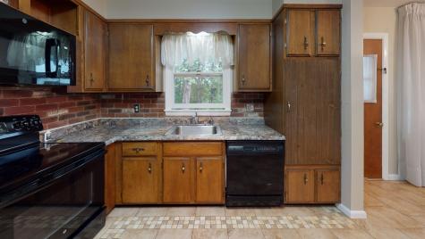 55 Sherbrooke Avenue Lewiston ME 04240