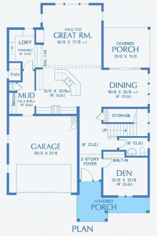 Lot #4 High Point Road Falmouth ME 04105