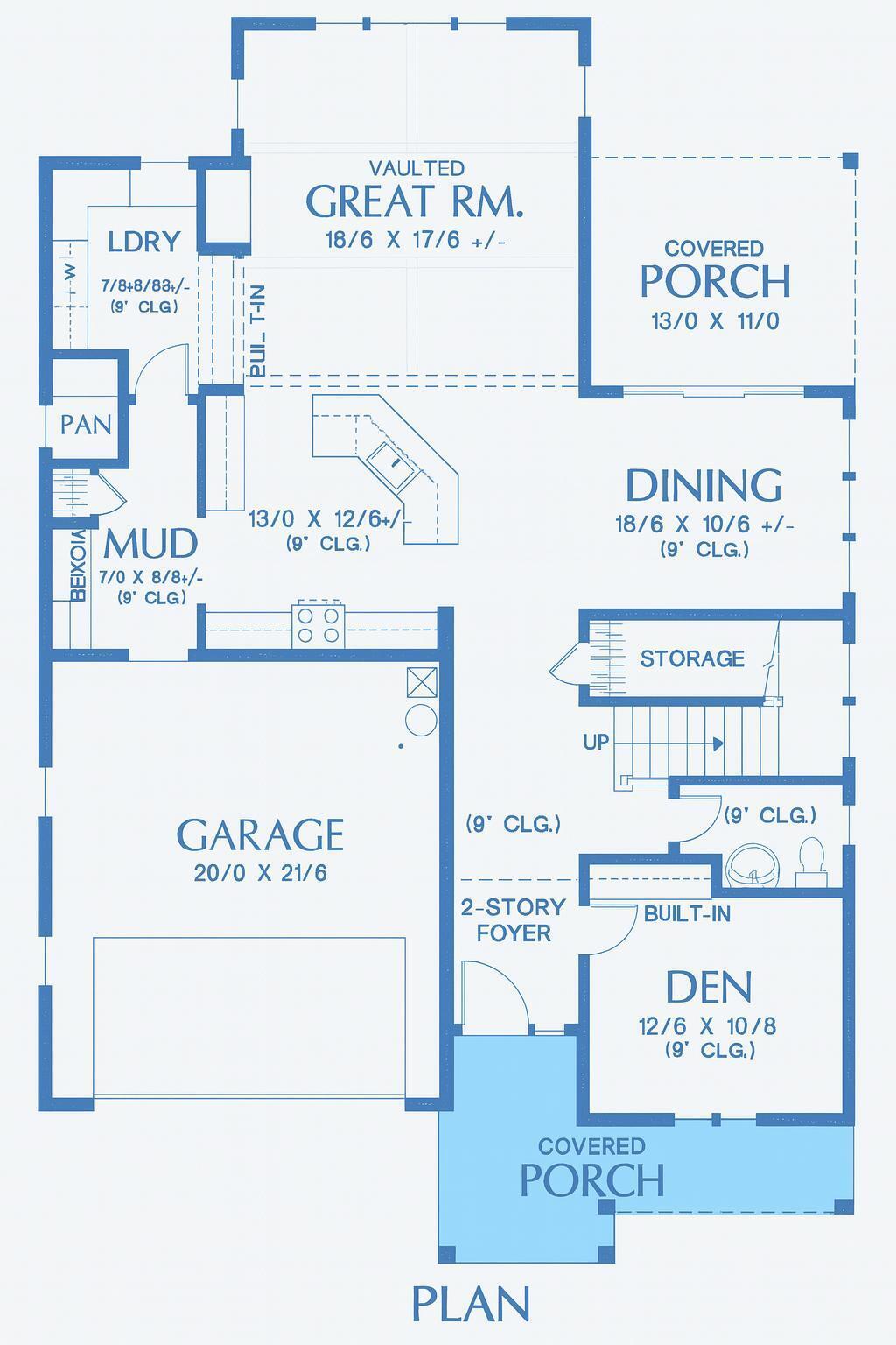 Lot #4 High Point Road Falmouth ME 04105